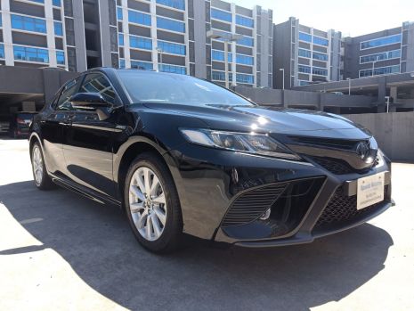 https://www.mycarforum.com/uploads/sgcarstore/data/12/12_1604042165_0Camry Sport 7145.jpg